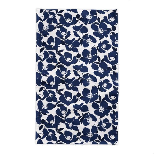 Tablecloth | Provo, Utah | Poppy