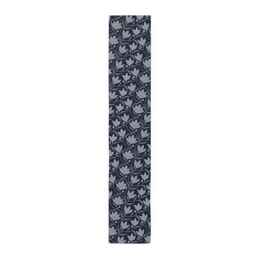 Table Runner | Storrs, Connecticut | Magnolia