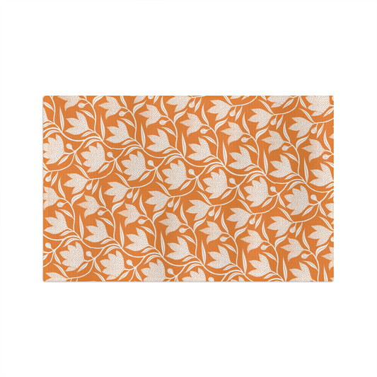 Tea Towels | Knoxville, Tennessee | Magnolia