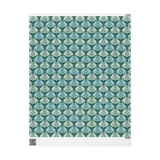 Gift Wrap | New Orleans, Louisiana | Deco