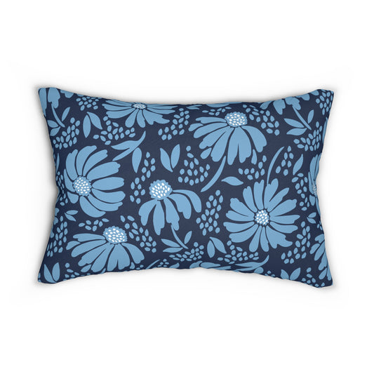 Pillow | Chapel Hill, North Carolina | Bellis