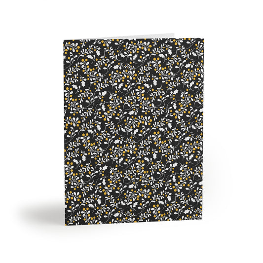 Notecards | Kennesaw, Georgia | Holly