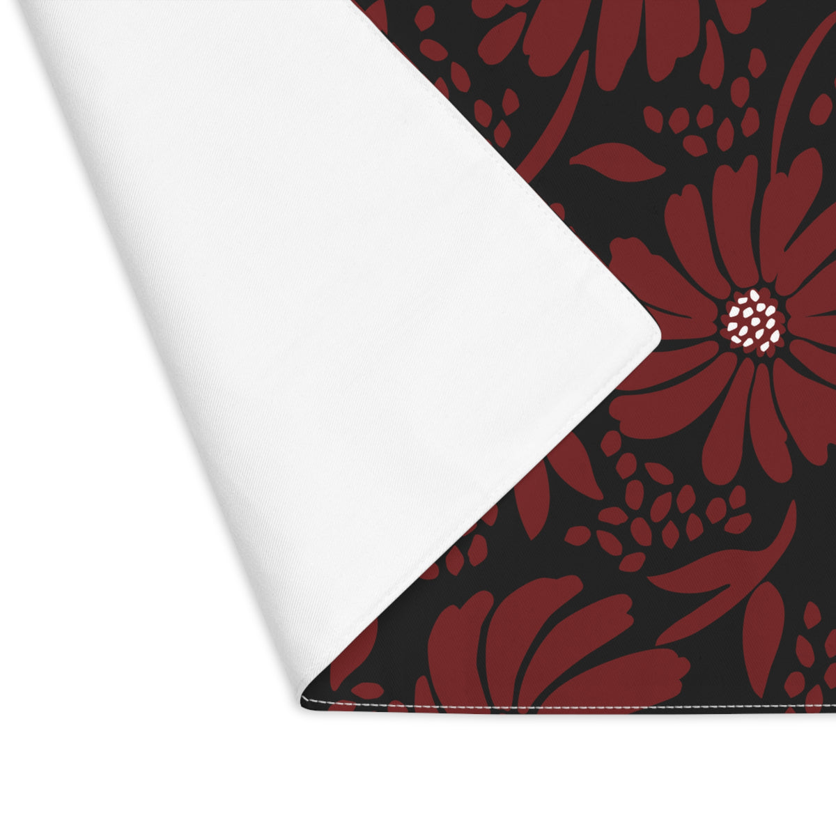 Placemat | Columbia, South Carolina | Bellis