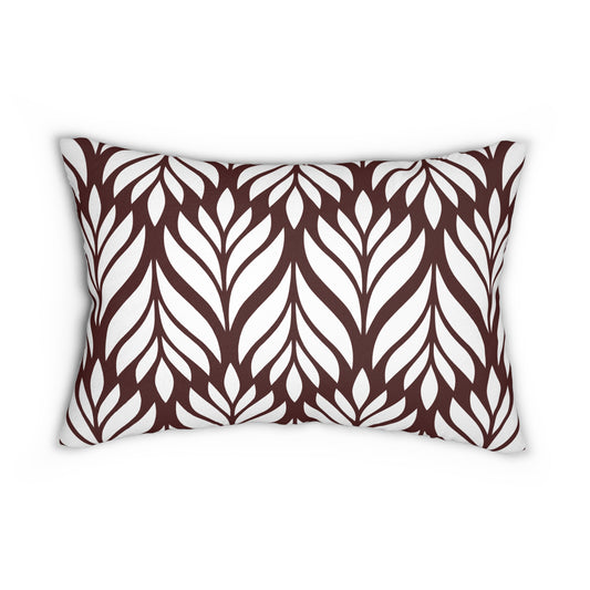 Pillow | College Station, Texas | Palm