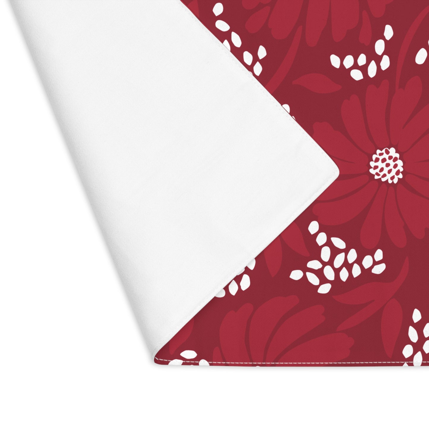 Placemat | Bloomington, Indiana | Bellis