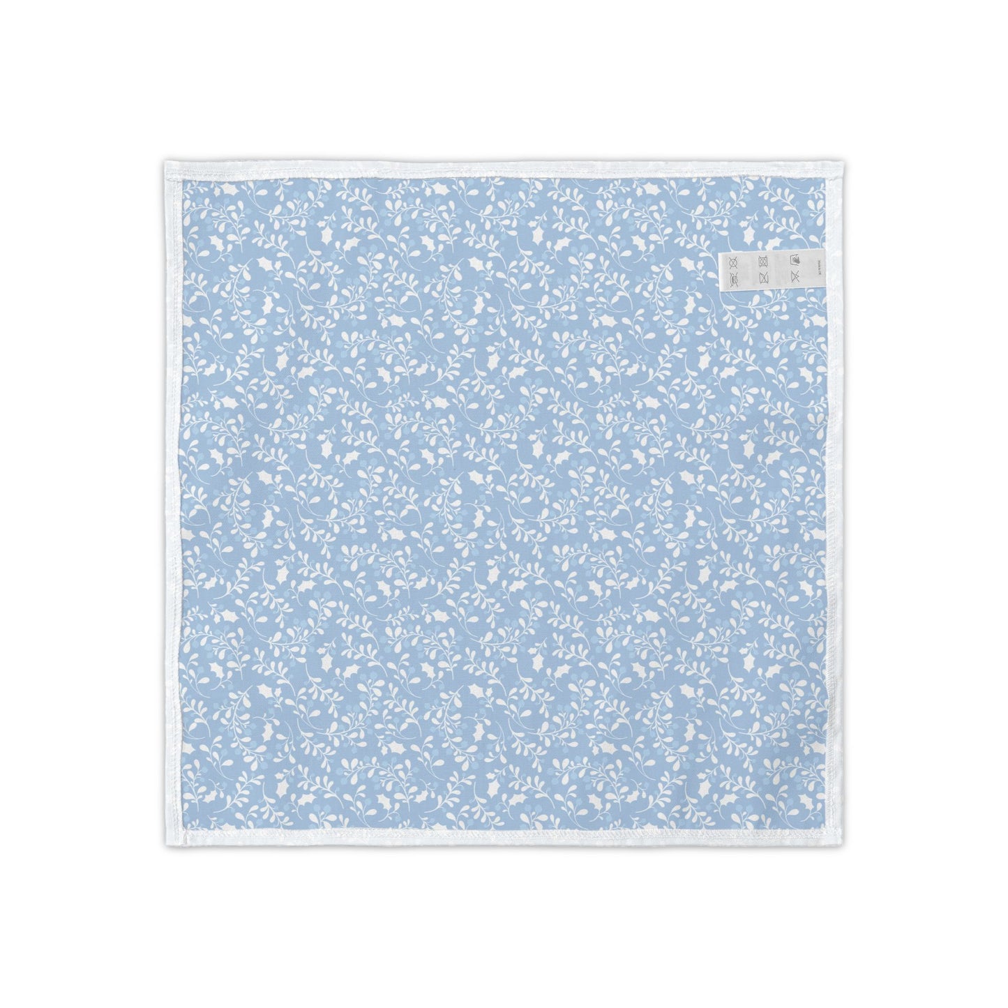 Napkins | Chapel Hill, North Carolina | Holly