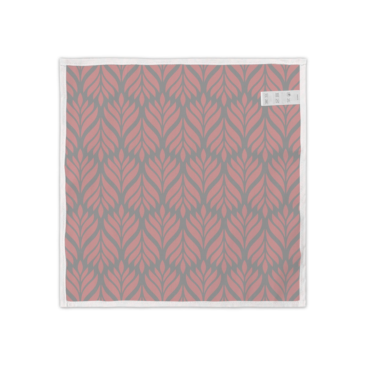 Napkins | Salt Lake City, Utah | Palm