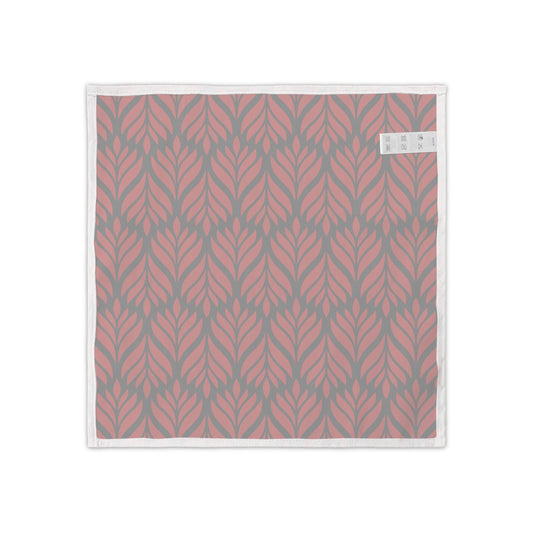 Napkins | Salt Lake City, Utah | Palm