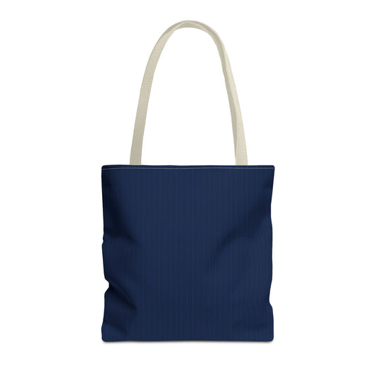 Totes | State College, Pennsylvania | Pinstripe