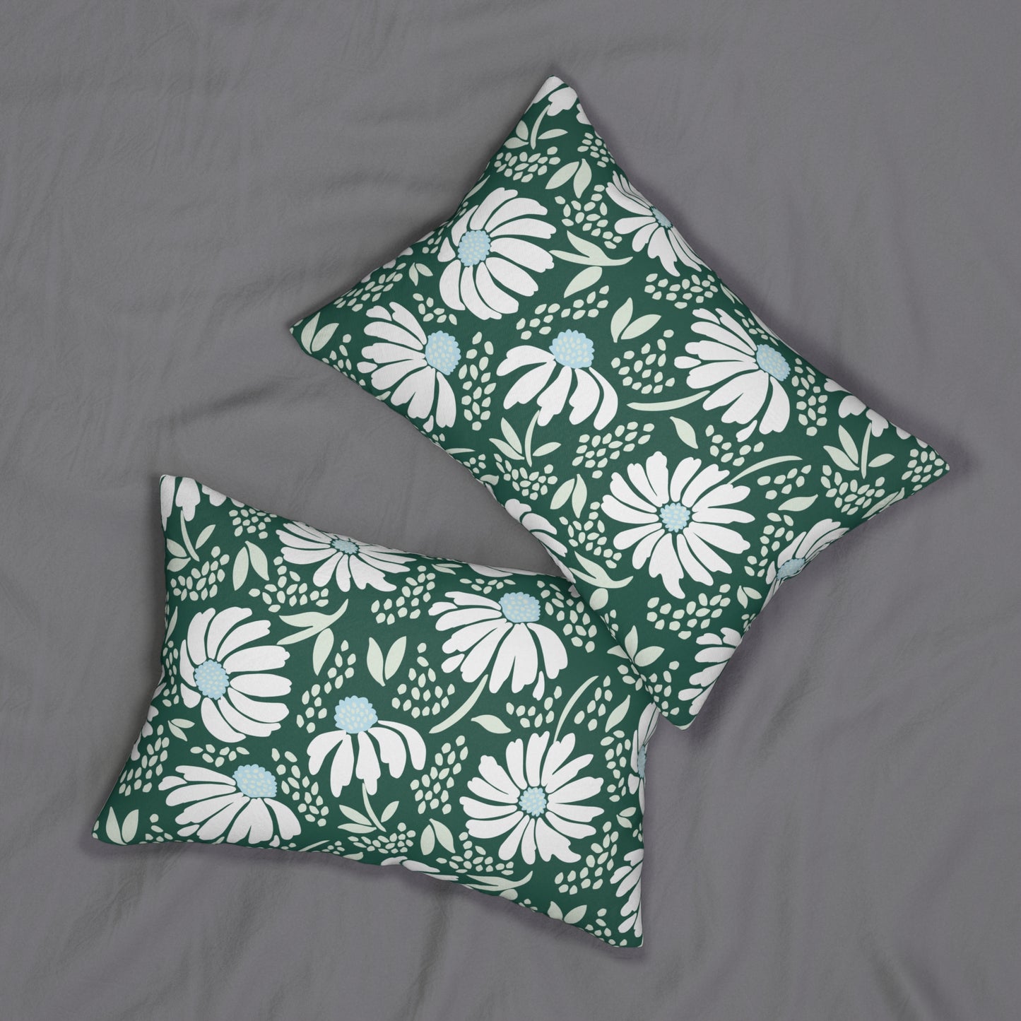 Pillow | New Orleans, Louisiana | Bellis