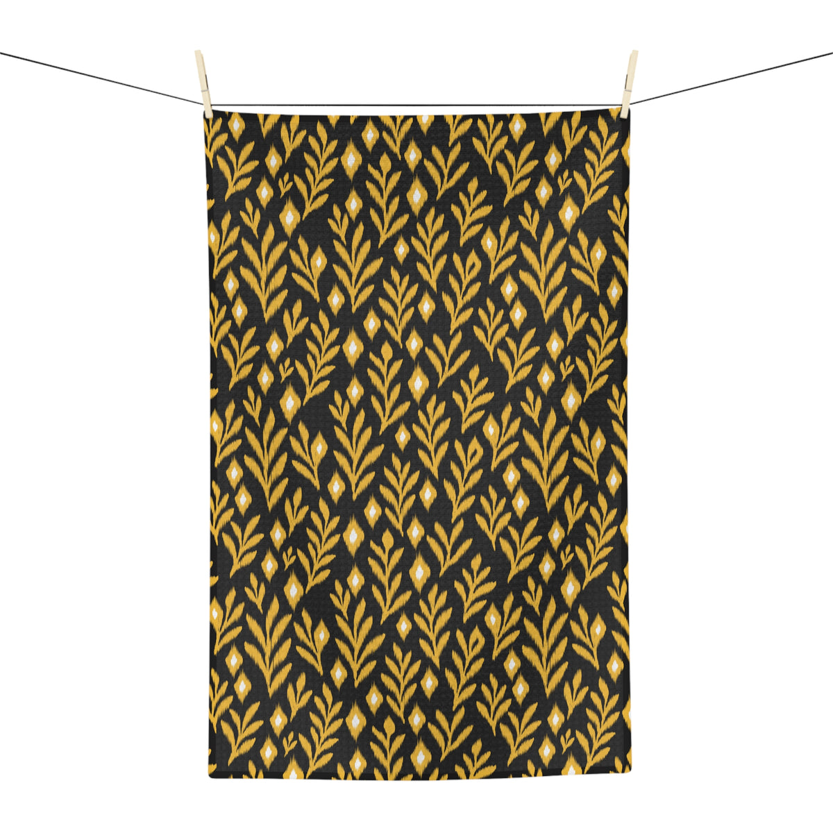 Tea Towels | Kennesaw, Georgia | Laurel