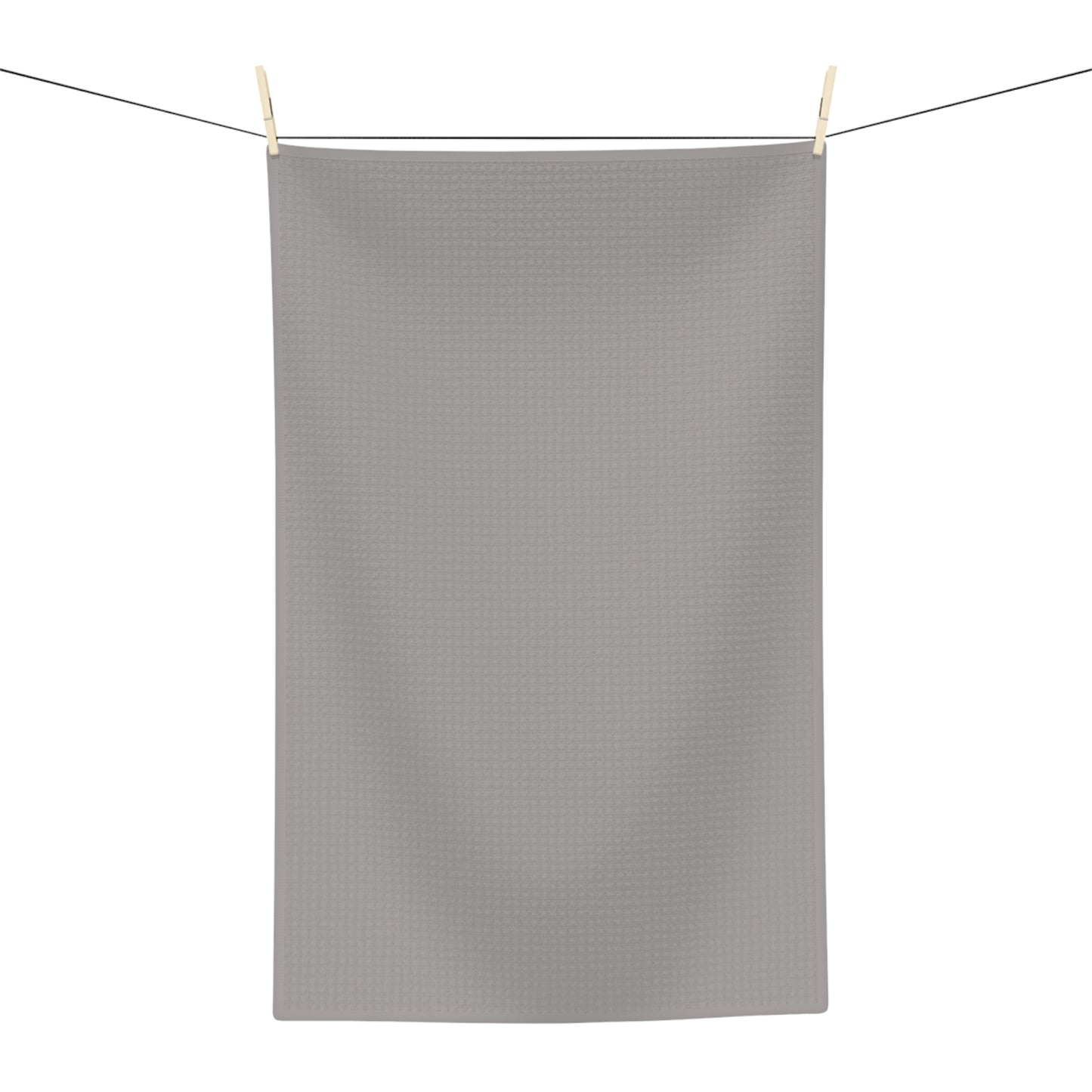 Tea Towels | Bloomington, Indiana | Light