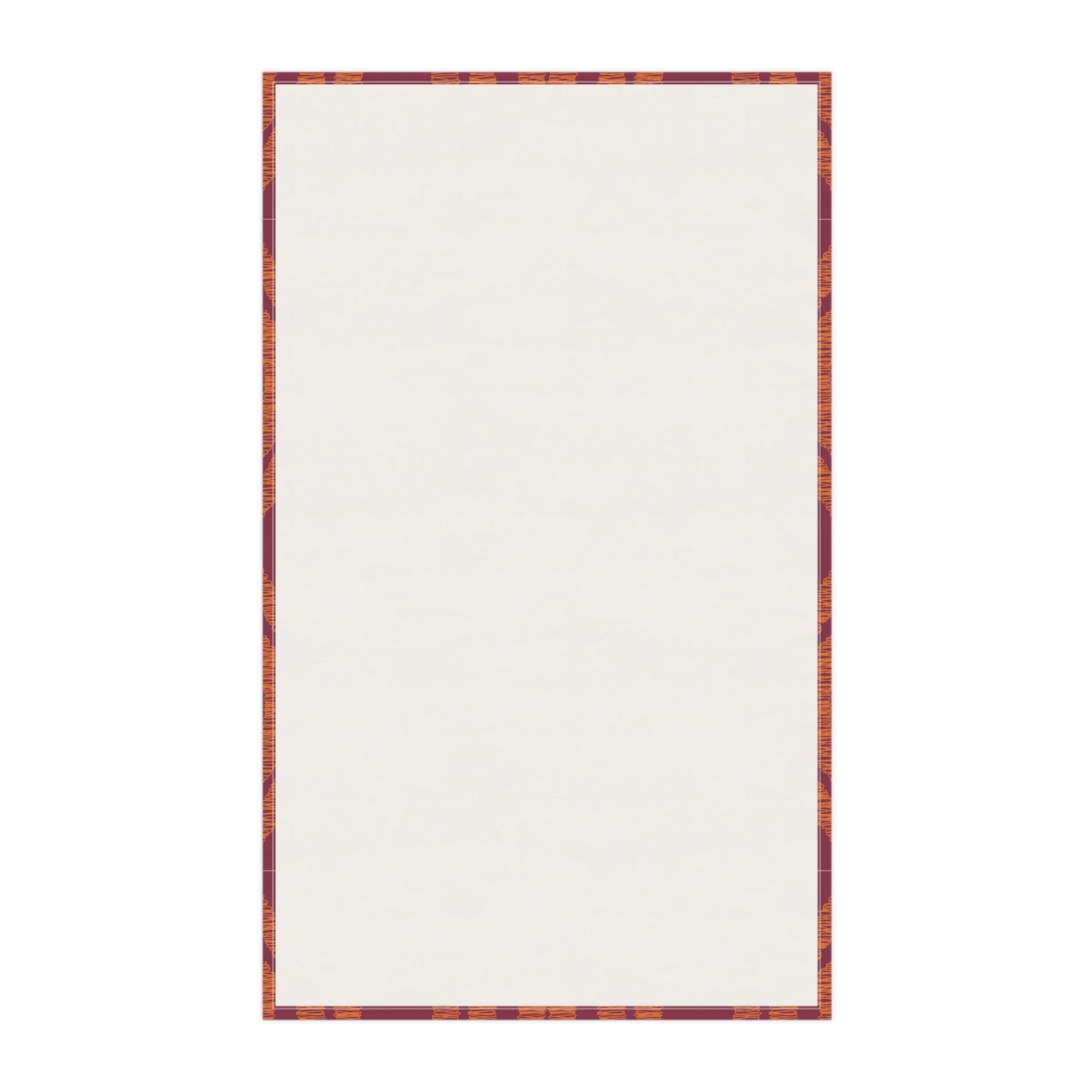 Tea Towels | Blacksburg, Virginia | Ogee