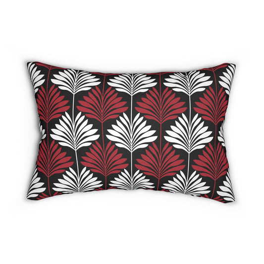 Pillow | Athens, Georgia | Deco