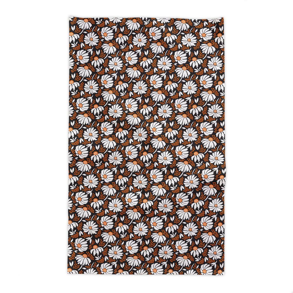 Tablecloth | Princeton, New Jersey | Bellis