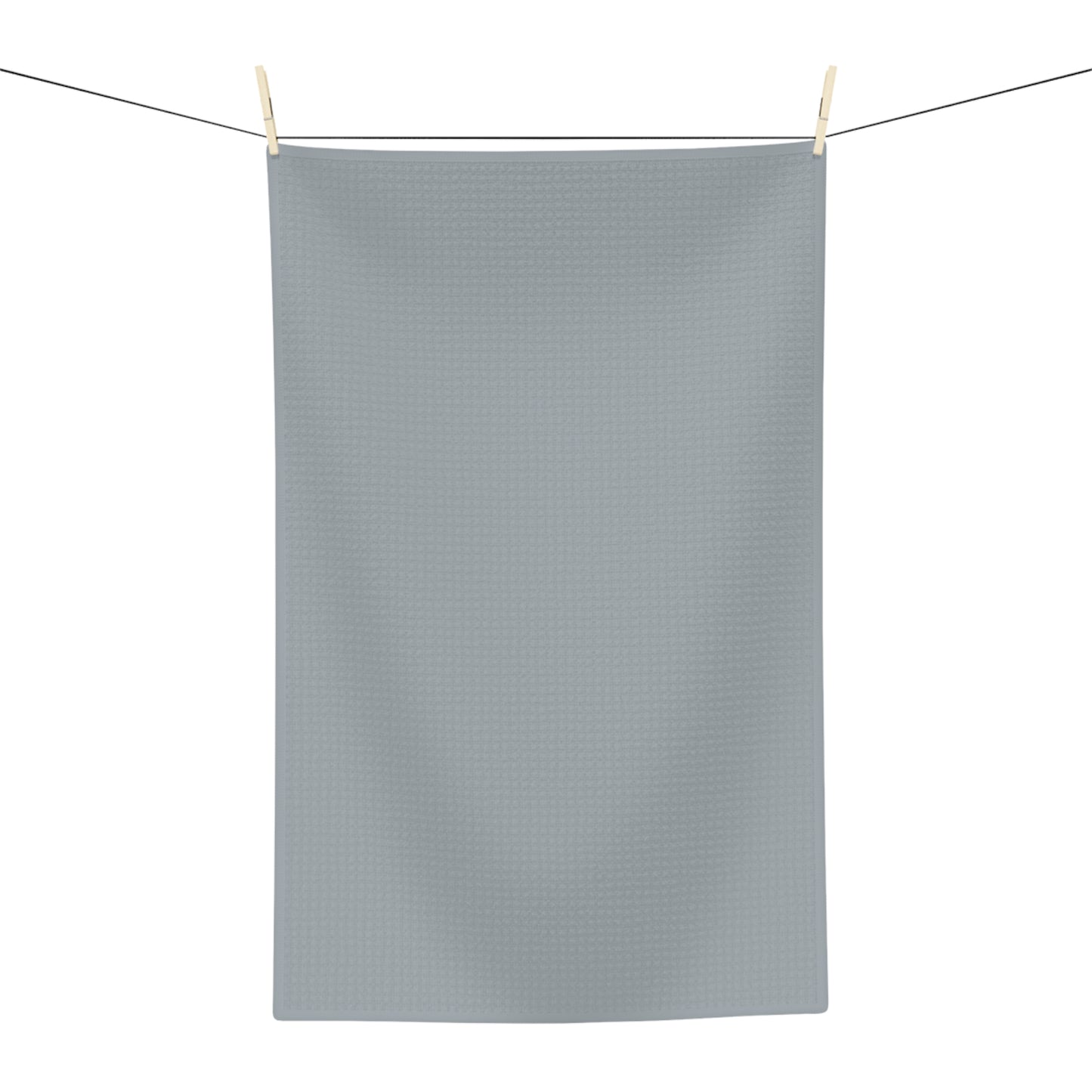Tea Towels | Columbus, Ohio | Light