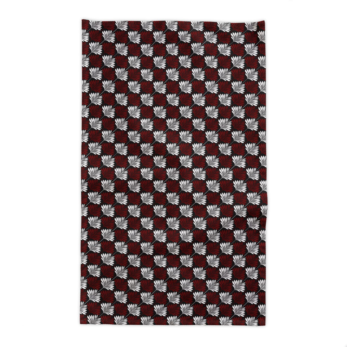 Tablecloth | Columbia, South Carolina | Deco