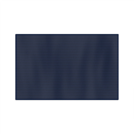 Tea Towels | State College, Pennsylvania | Pinstripe