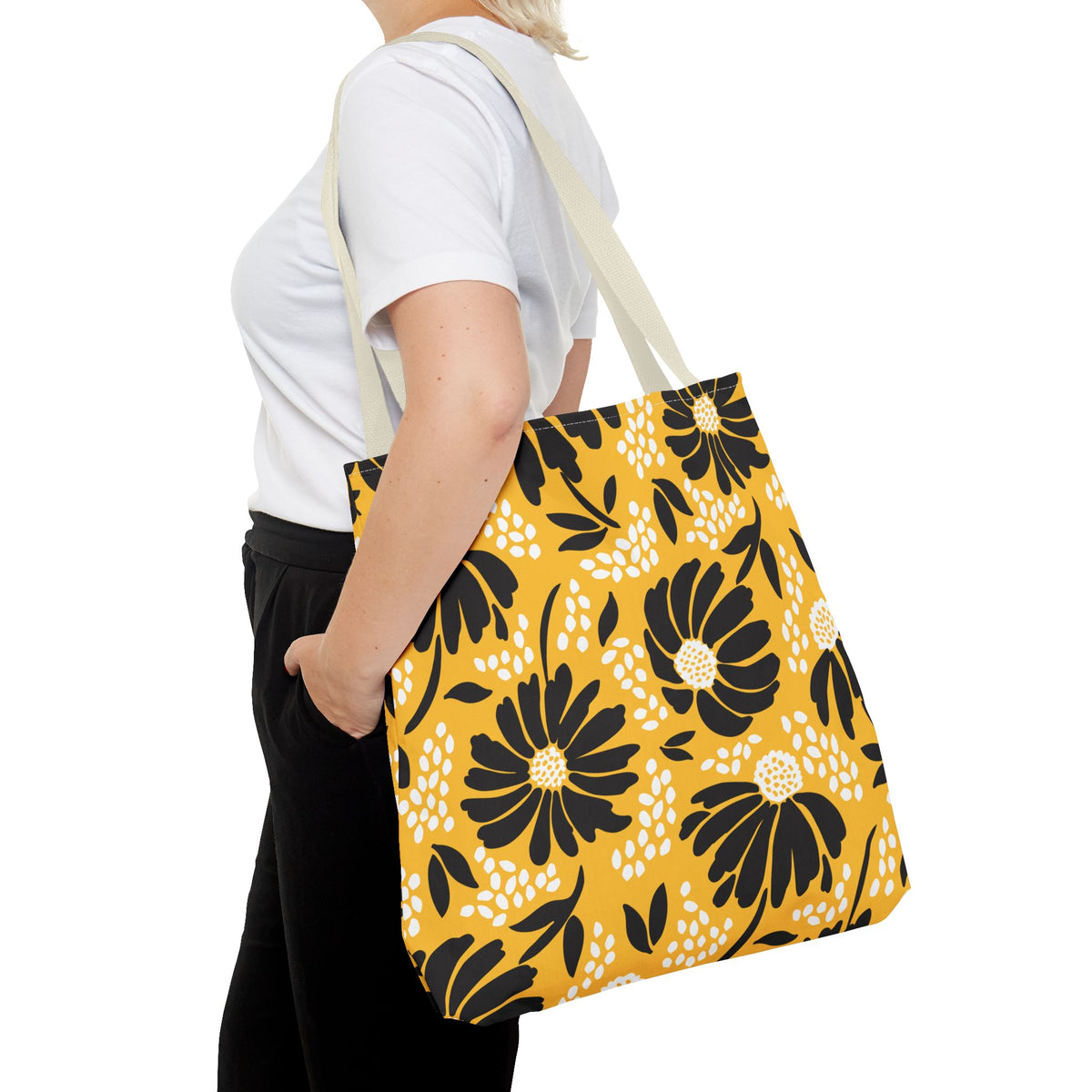 Totes | Kennesaw, Georgia | Bellis