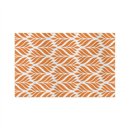 Tea Towels | Knoxville, Tennessee | Palm