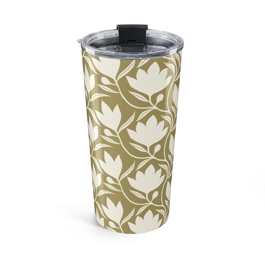 Tumbler | Atlanta, Georgia | Magnolia