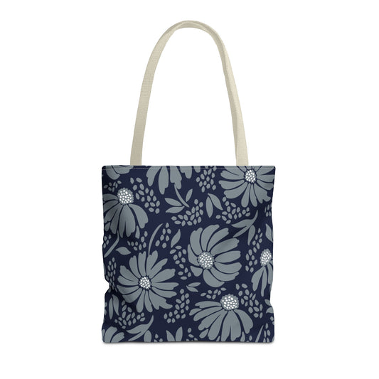 Totes | Storrs, Connecticut | Bellis
