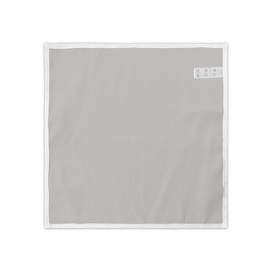Napkins | Bloomington, Indiana | Light