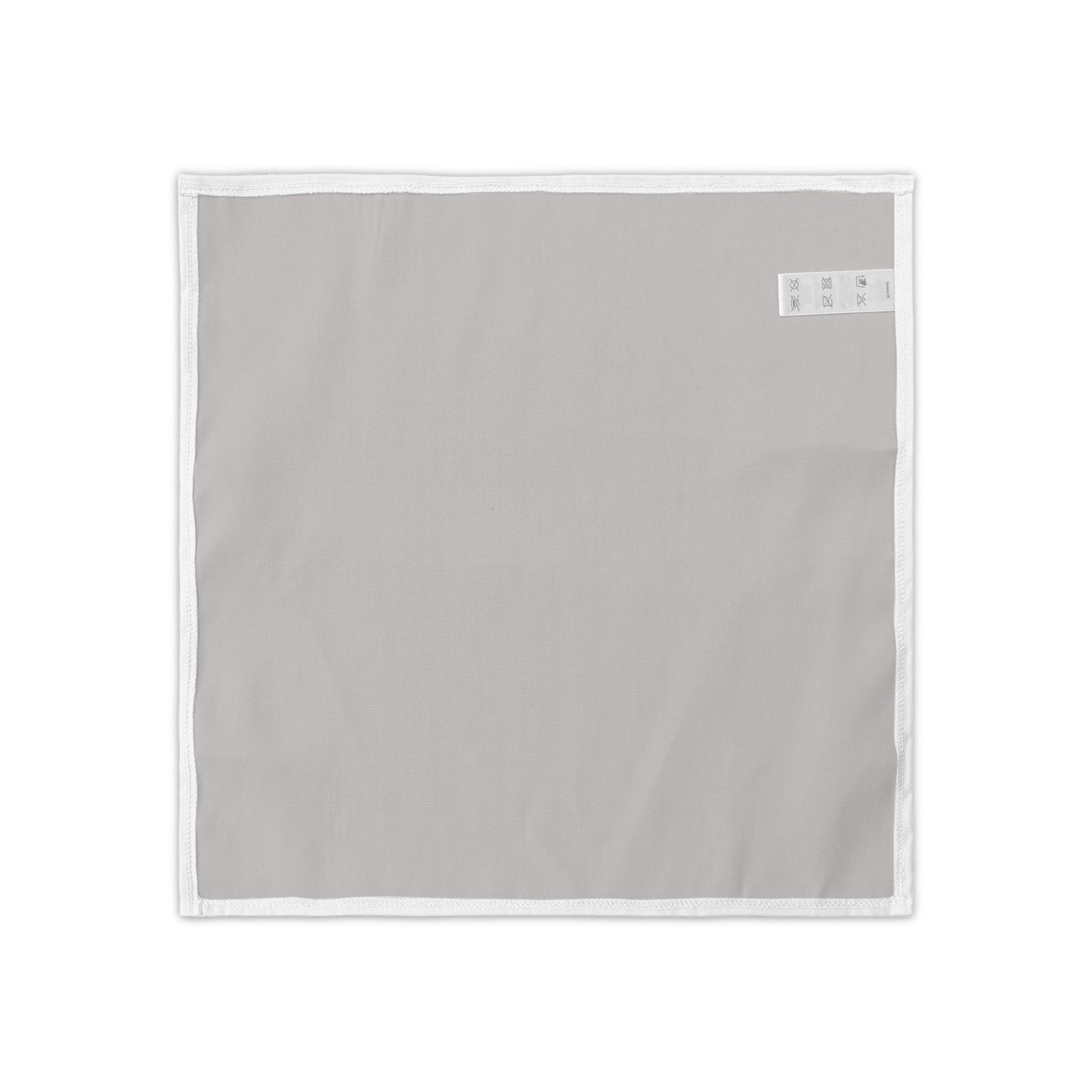 Napkins | Bloomington, Indiana | Light
