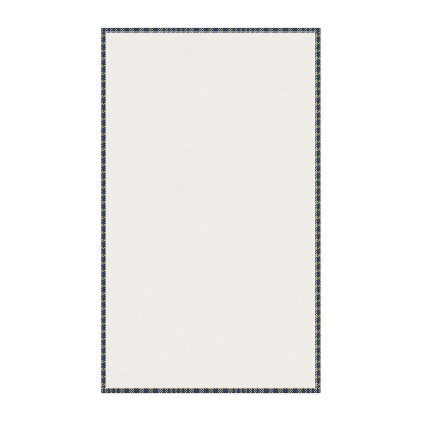 Tea Towels | Atlanta, Georgia | Tweed