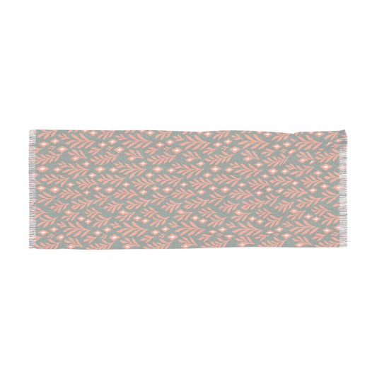 Scarf | Miami, Florida | Laurel