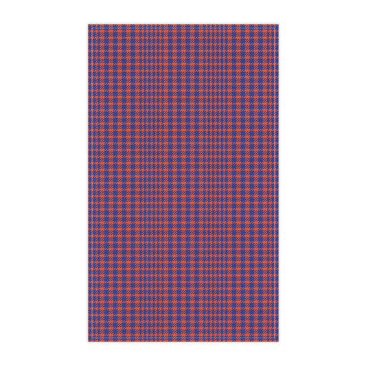 Tea Towels | Gainesville, Florida | Tweed