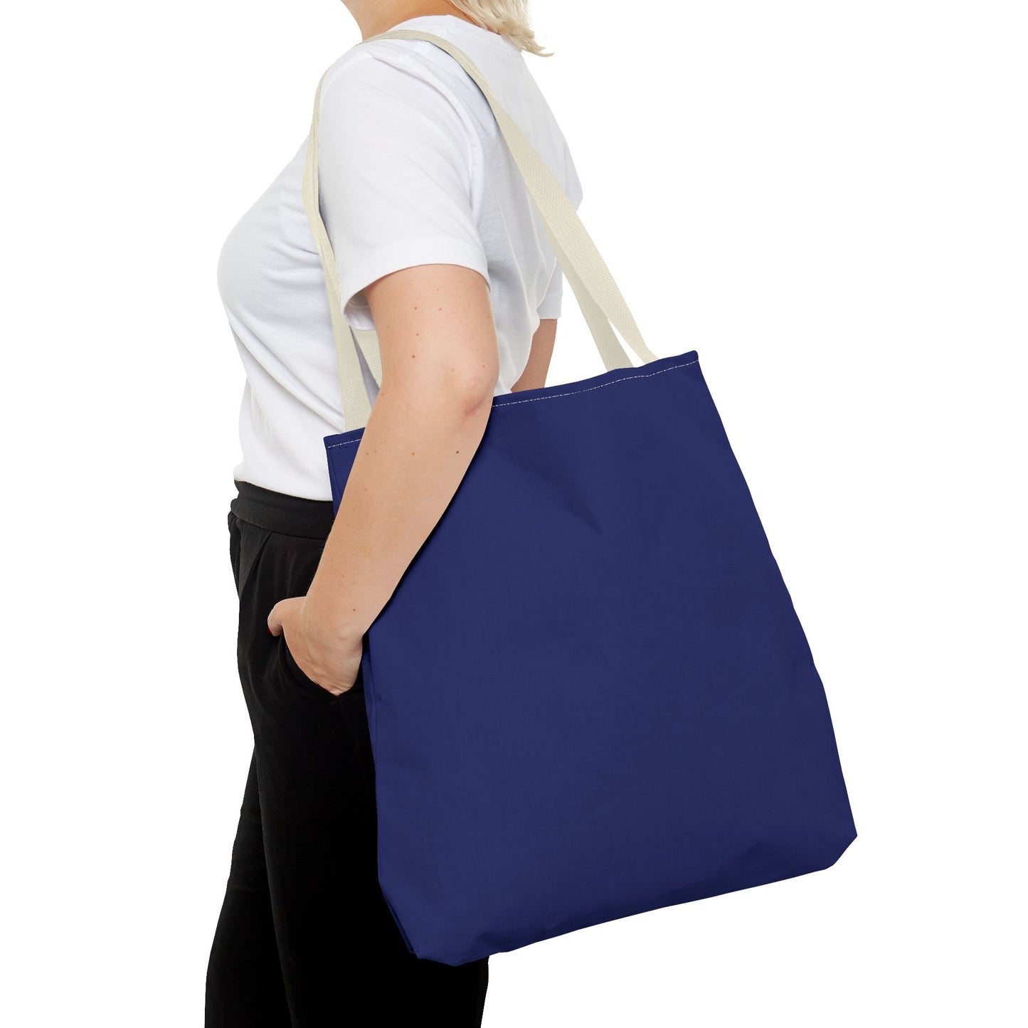 Totes | Durham, North Carolina | Dark