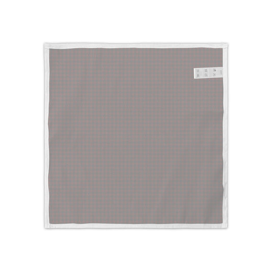 Napkins | Columbia, South Carolina | Houndstooth