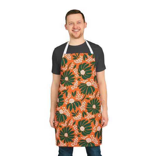 Apron | Miami, Florida | Bellis