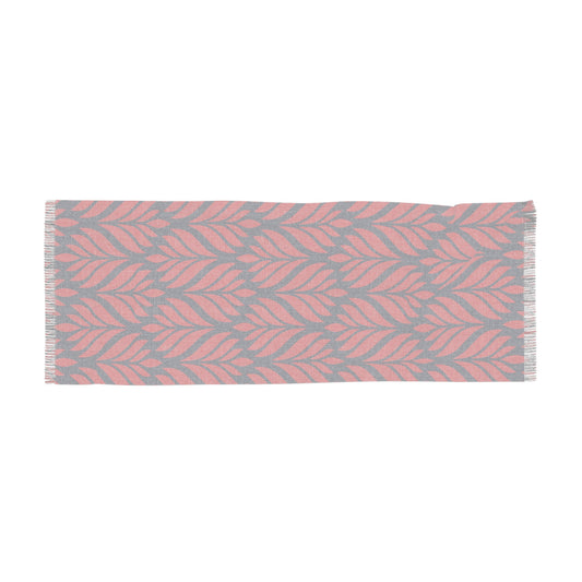 Scarf | Oxford, Mississippi | Palm