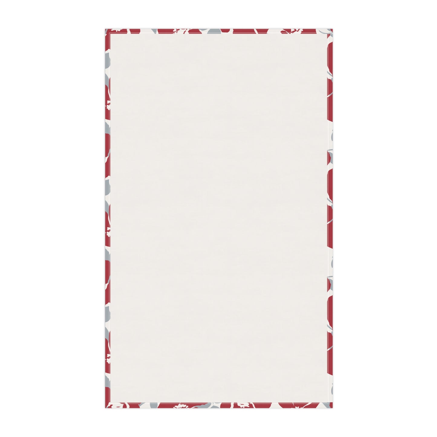 Tea Towels | Columbus, Ohio | Poppy