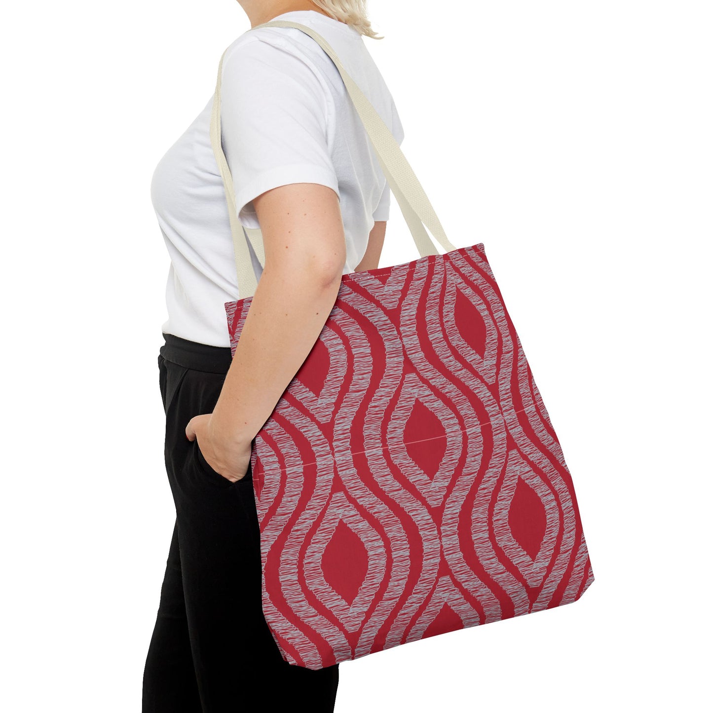 Totes | Columbus, Ohio | Ogee
