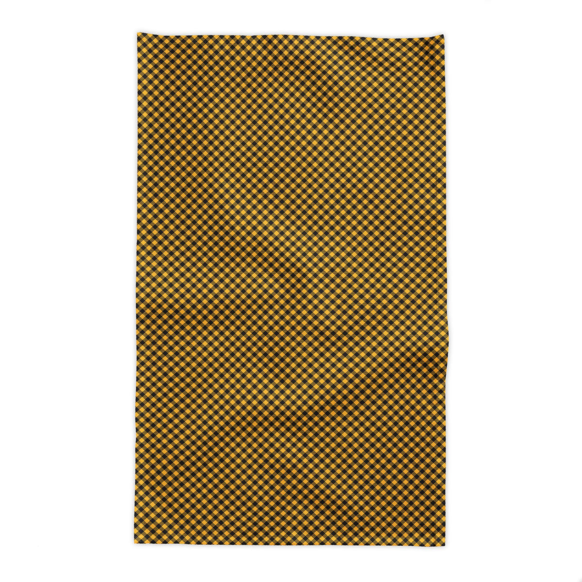 Tablecloth | Kennesaw, Georgia | Gingham