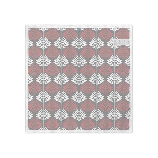 Napkins | Salt Lake City, Utah | Deco