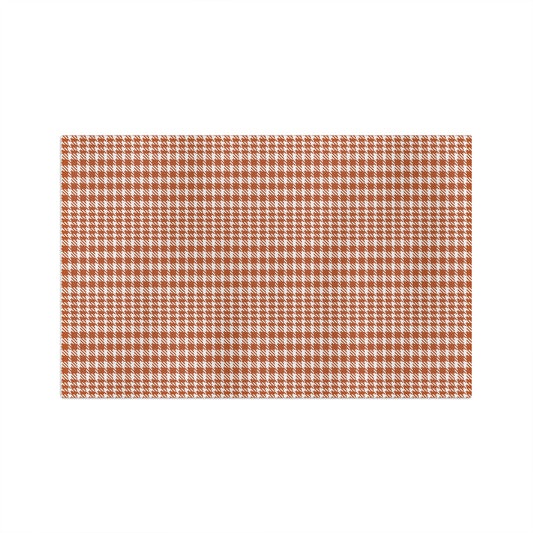 Tea Towels | Austin, Texas | Tweed