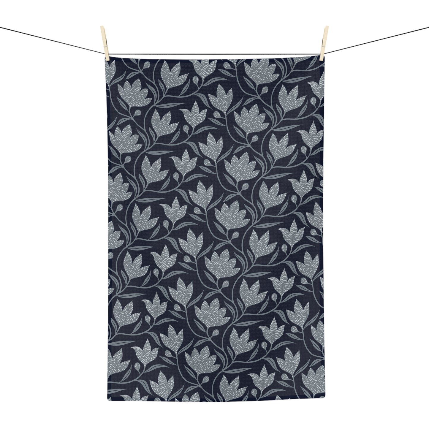 Tea Towels | Storrs, Connecticut | Magnolia
