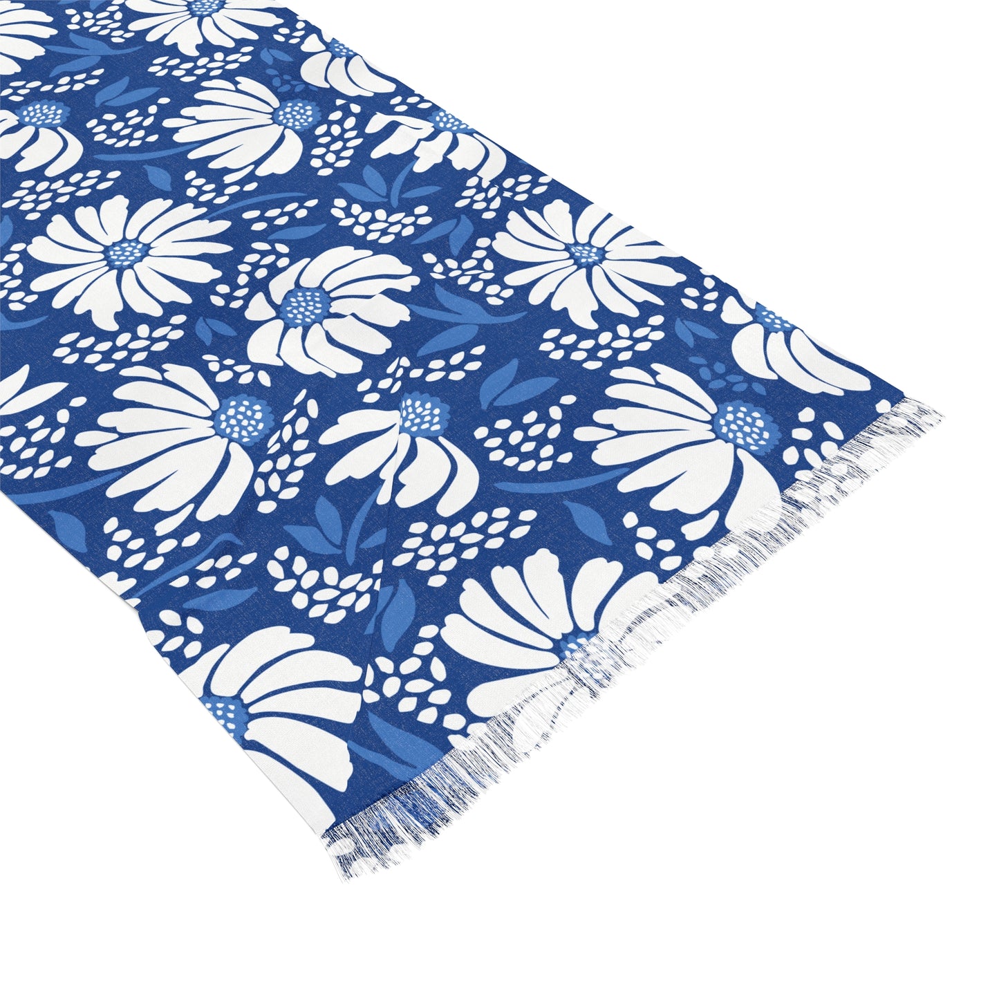 Scarf | Lexington, Kentucky | Bellis