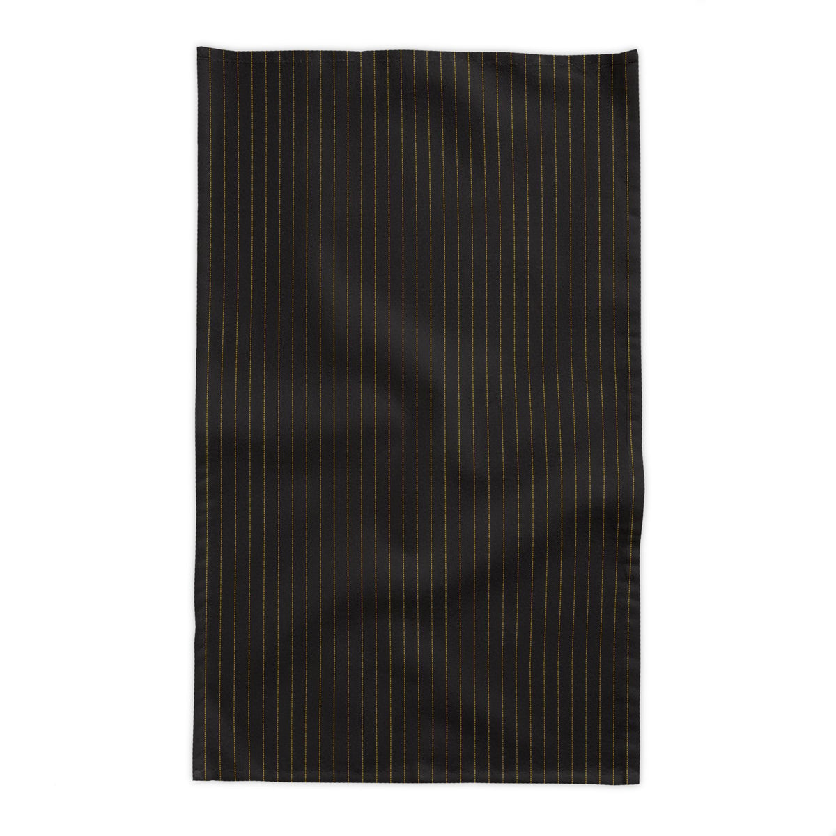 Tablecloth | Kennesaw, Georgia | Pinstripe
