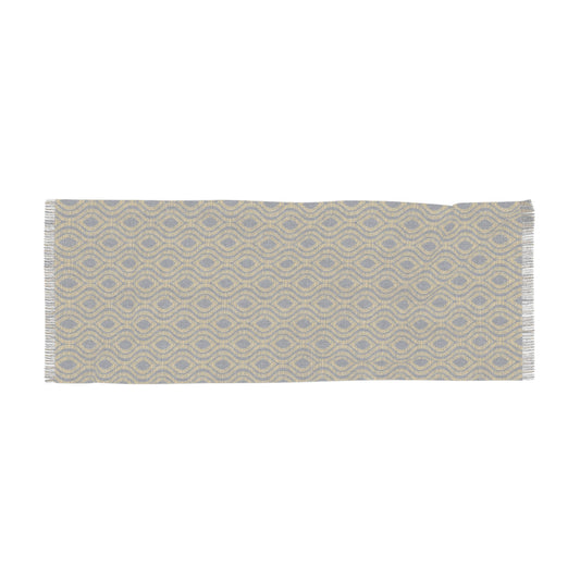 Scarf | Ann Arbor, Michigan | Ogee