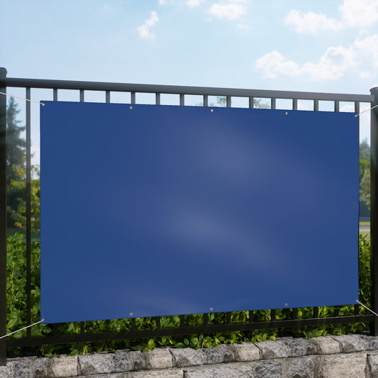 Banner | Lexington, Kentucky | Dark