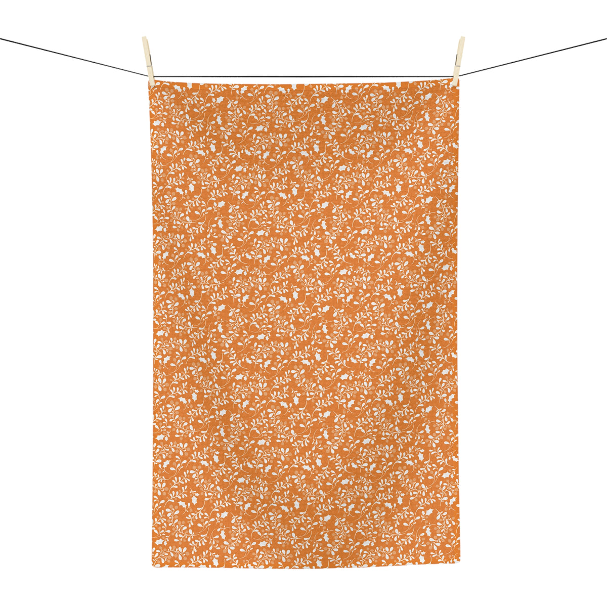 Tea Towels | Knoxville, Tennessee | Holly
