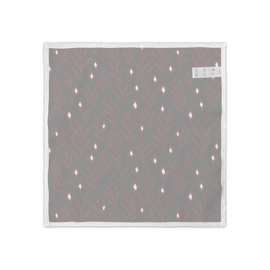 Napkins | Columbia, South Carolina | Laurel
