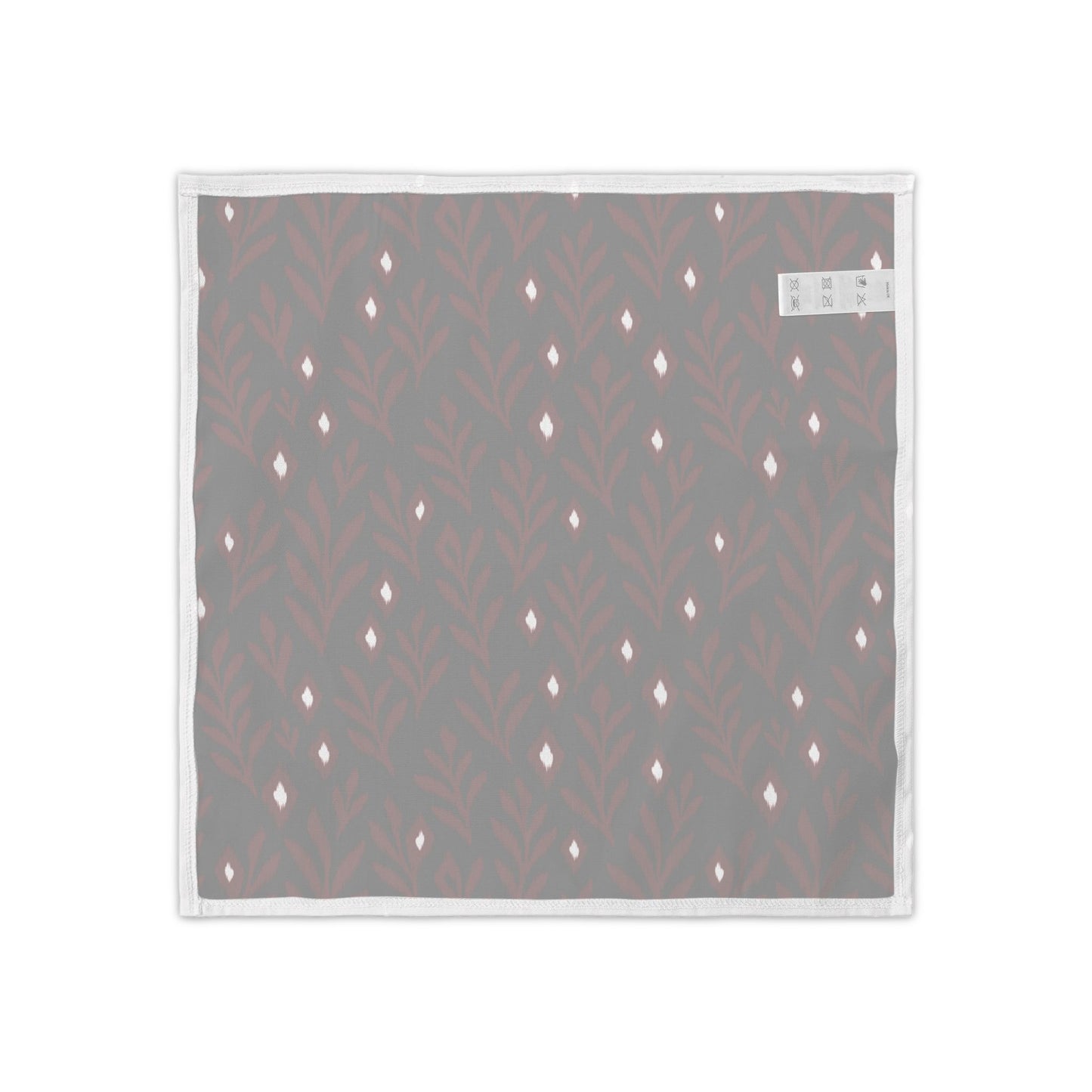 Napkins | Columbia, South Carolina | Laurel