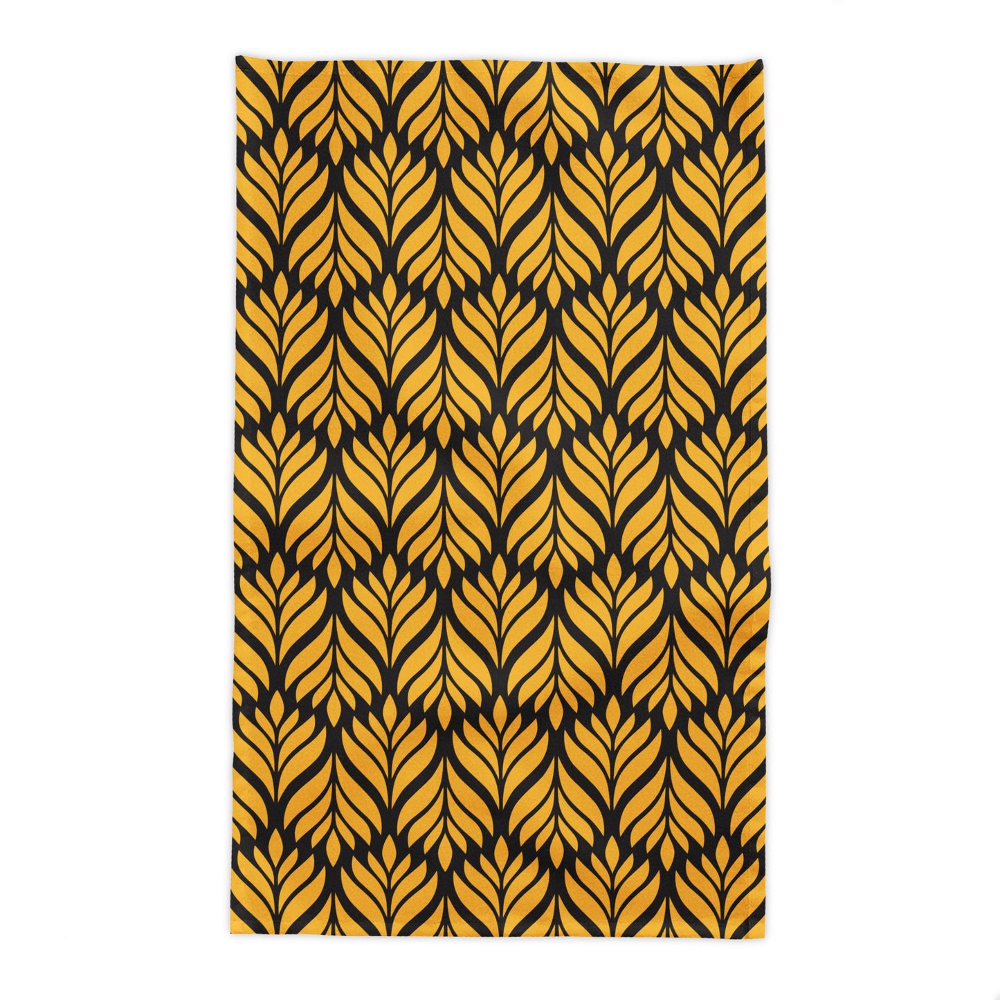 Tablecloth | Kennesaw, Georgia | Palm