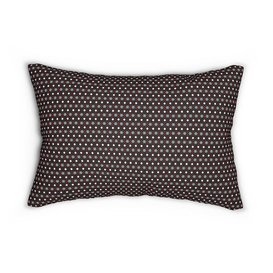 Pillow | Columbia, South Carolina | Snow